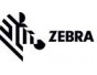 Zebra Technologies